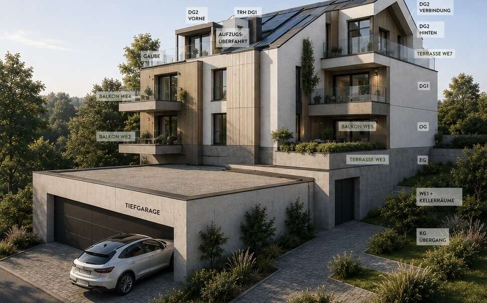 Thumbnail-Grundstück zu verkaufen in Stuttgart Schönberg 1.900.000,00 € 1750 m²