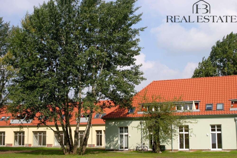 Thumbnail-Wohnung zum Mieten in Magdeburg 375,00 € 50 m²