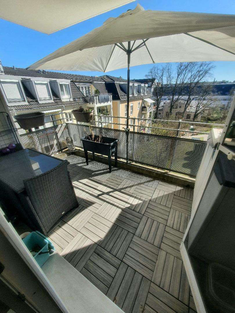 Thumbnail-Wohnung zum Kaufen in München 659.000,00 € 73 m²