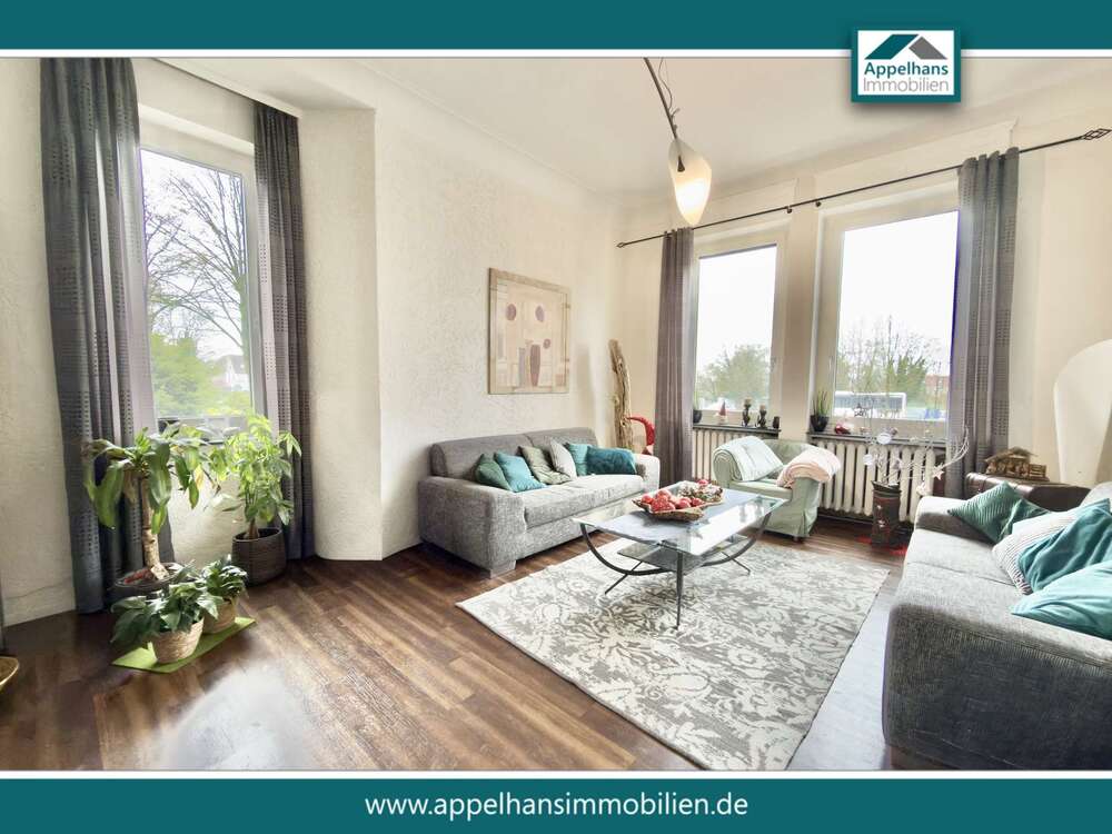 Thumbnail-Haus zum Kaufen in Beckum 299.000,00 € 205 m²