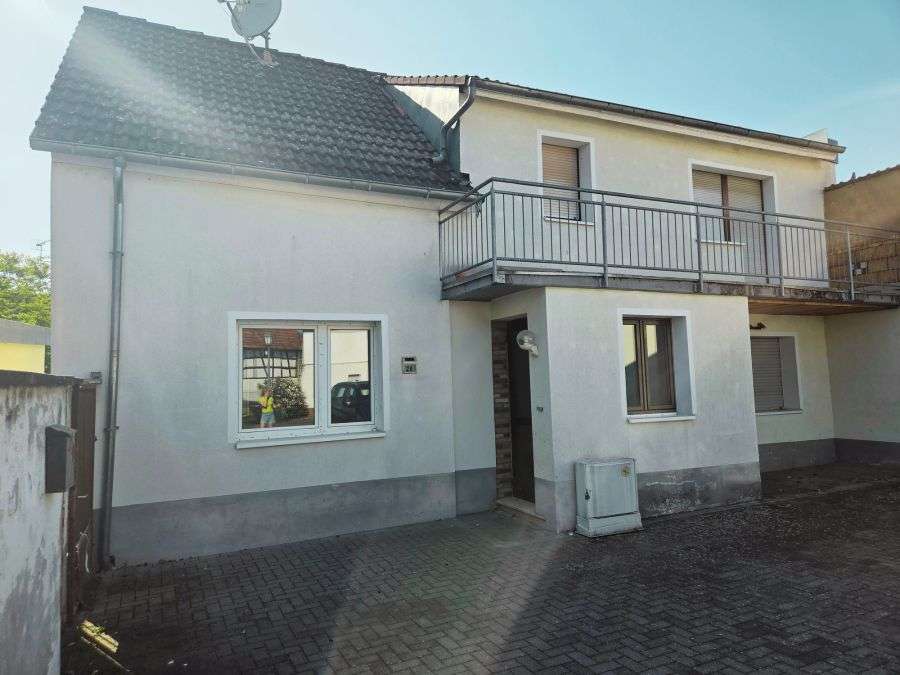 Thumbnail-Haus zum Kaufen in Münster 365.000,00 € 170 m²