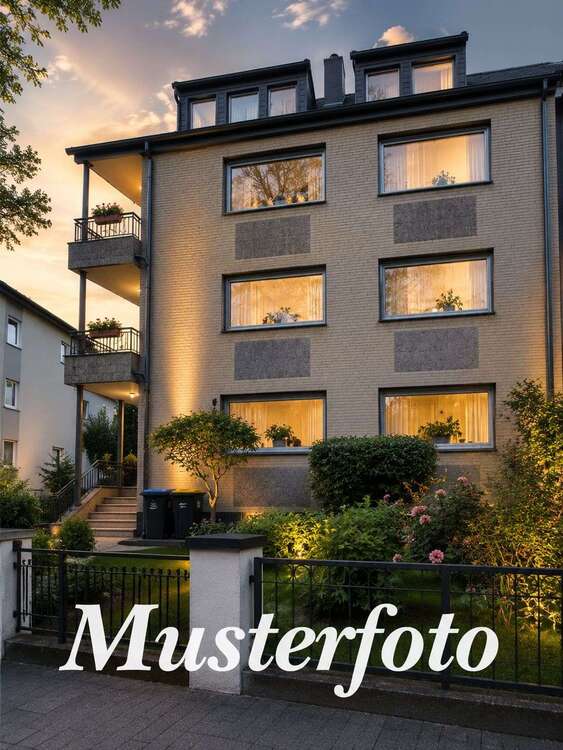 Thumbnail-Haus zum Kaufen in Düsseldorf 1.650.000,00 € 512 m²