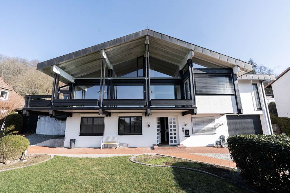 Thumbnail-Haus zum Kaufen in Coburg 879.000,00 € 317.09 m²