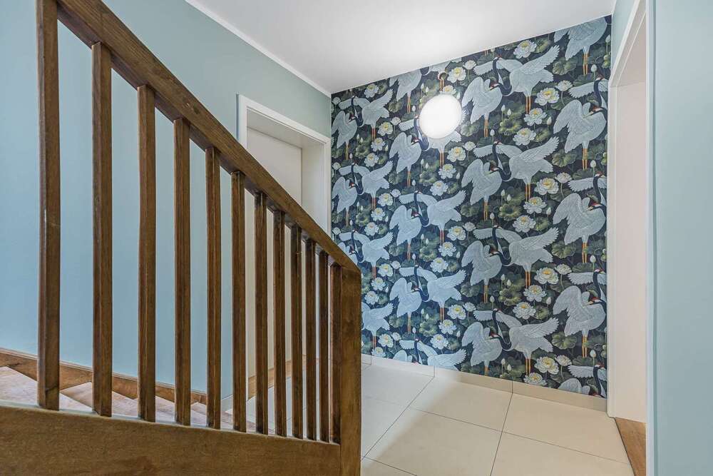 Thumbnail-Wohnung zum Mieten in München 920,00 € 30 m²