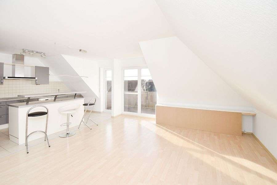 Thumbnail-Wohnung zum Kaufen in Paderborn 330.000,00 € 120 m²