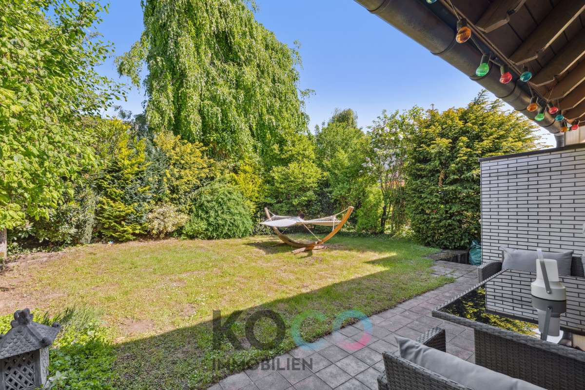 Thumbnail-Haus zum Kaufen in Mettmann 450.000,00 € 100 m²