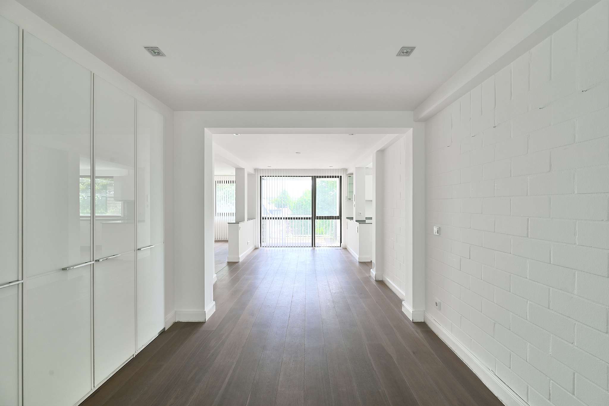 Thumbnail-Wohnung zum Kaufen in Lüdenscheid 450.000,00 € 138 m²