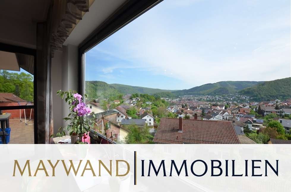 Thumbnail-Haus zum Kaufen in Eberbach 507.880,00 € 203.46 m²