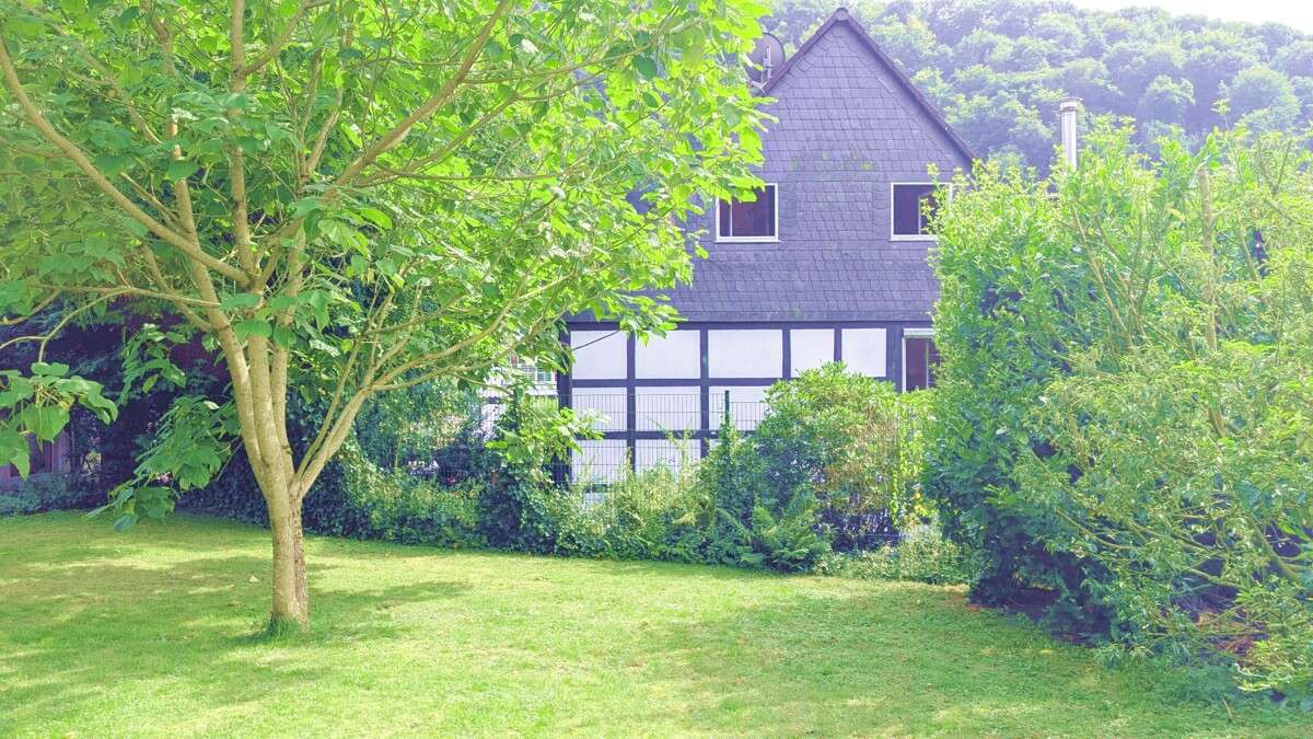 Thumbnail-Haus zum Kaufen in Solingen 330.000,00 € 80 m²