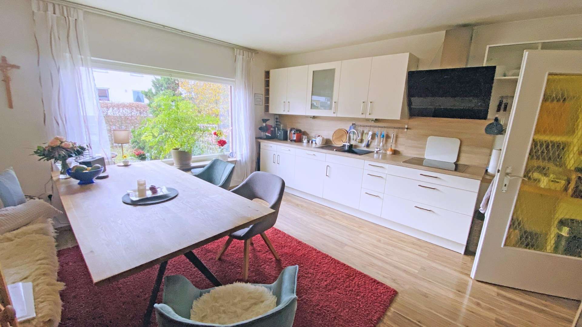 Thumbnail-Haus zum Kaufen in Veitsbronn 498.000,00 € 164 m²