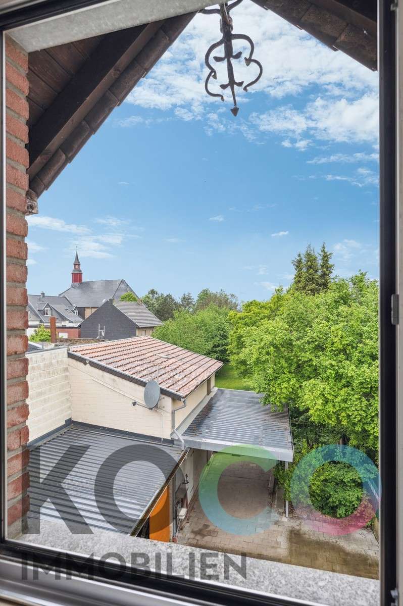 Thumbnail-Haus zum Kaufen in Linnich 325.000,00 € 173.67 m²