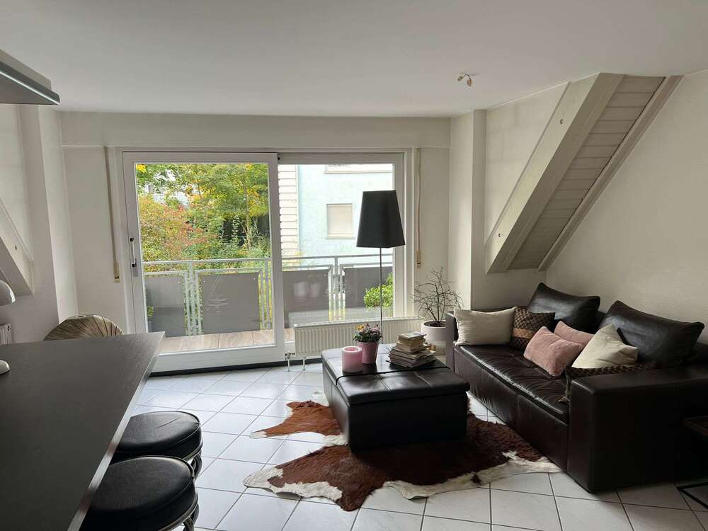 Thumbnail-Wohnung zum Kaufen in Heilbronn 298.000,00 € 73.5 m²