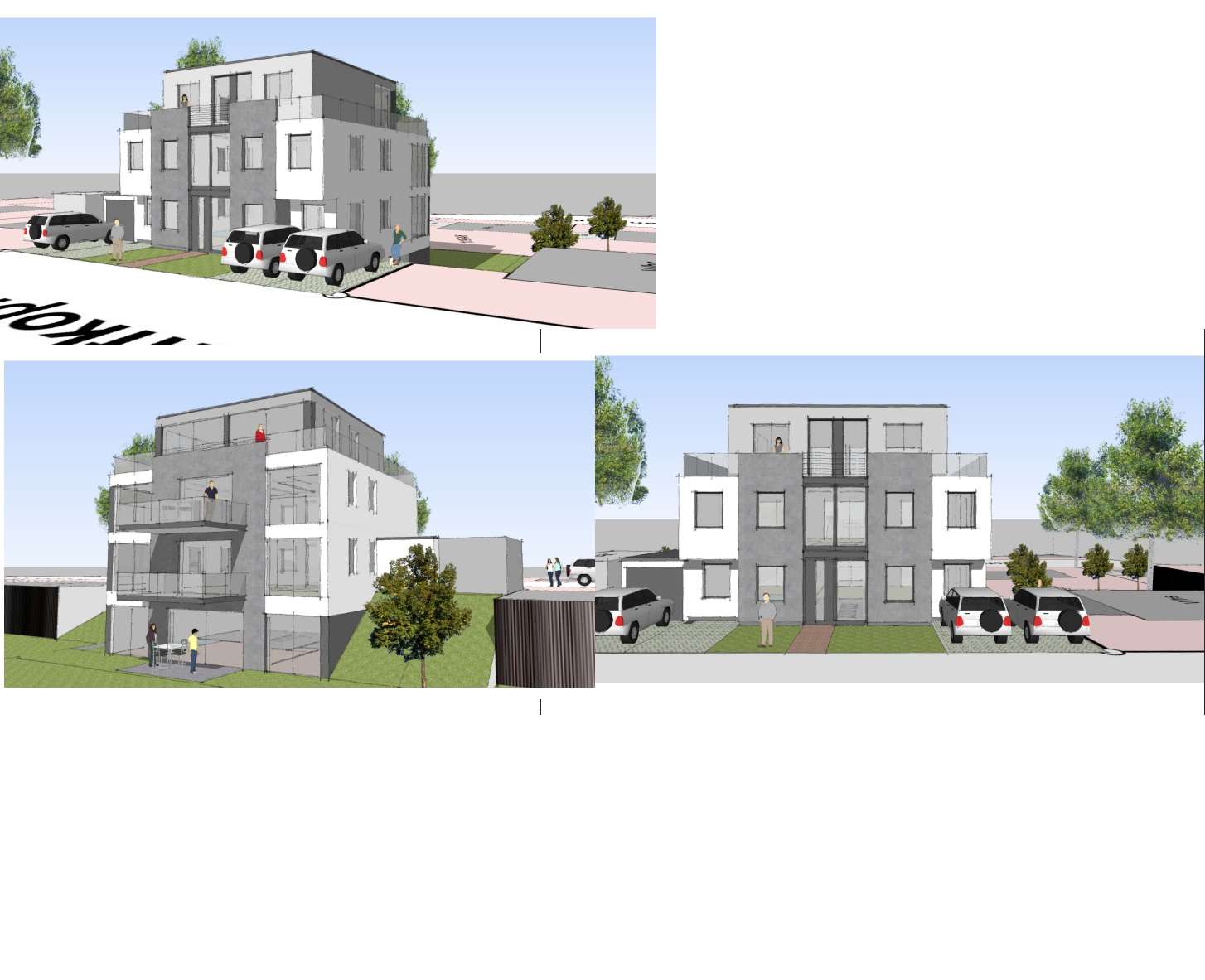 Thumbnail-Grundstück zu verkaufen in Mannheim 1.250.000,00 € 527 m²