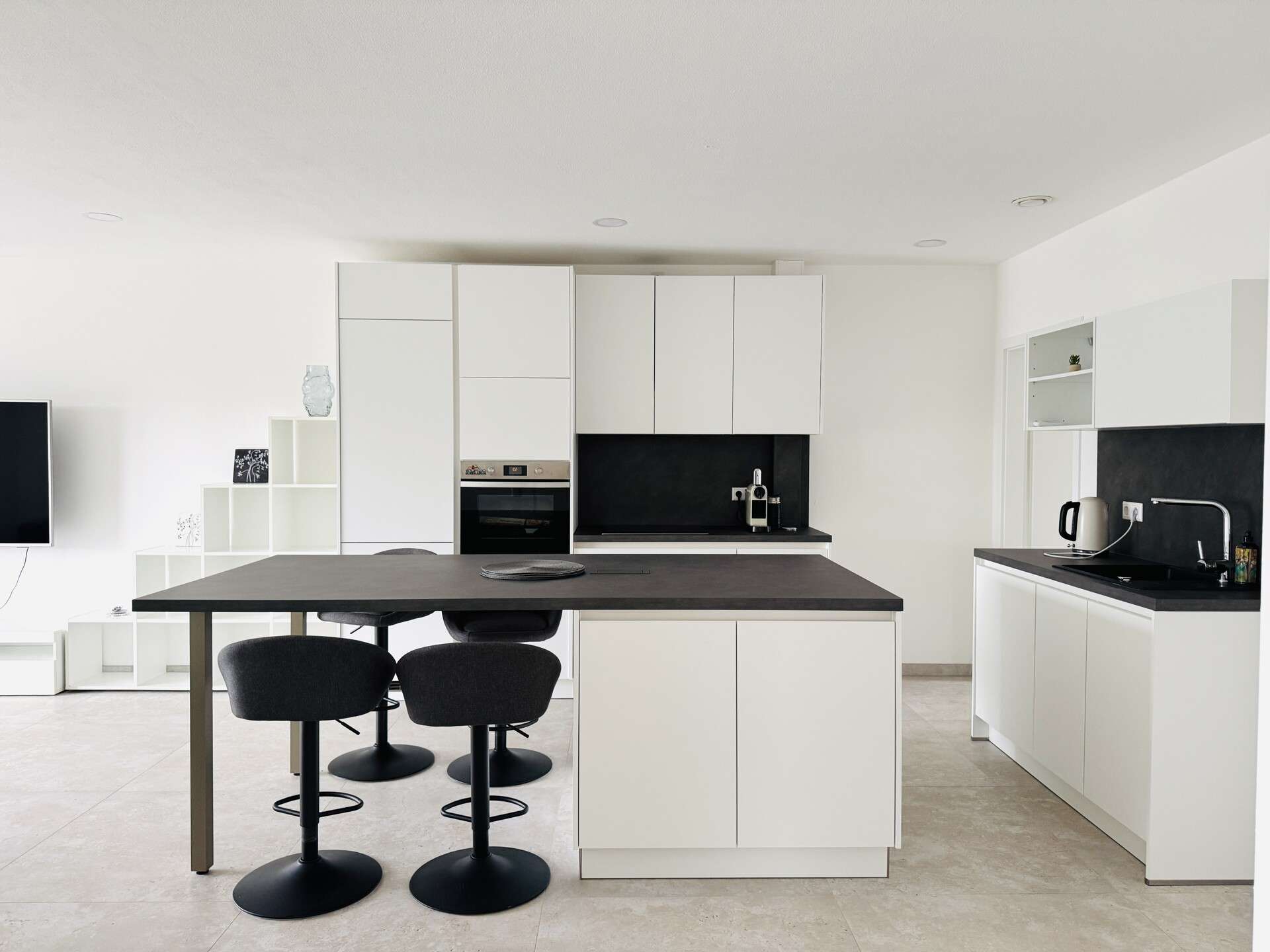 Thumbnail-Haus zum Kaufen in Künzelsau Gaisbach 598.000,00 € 167.7 m²