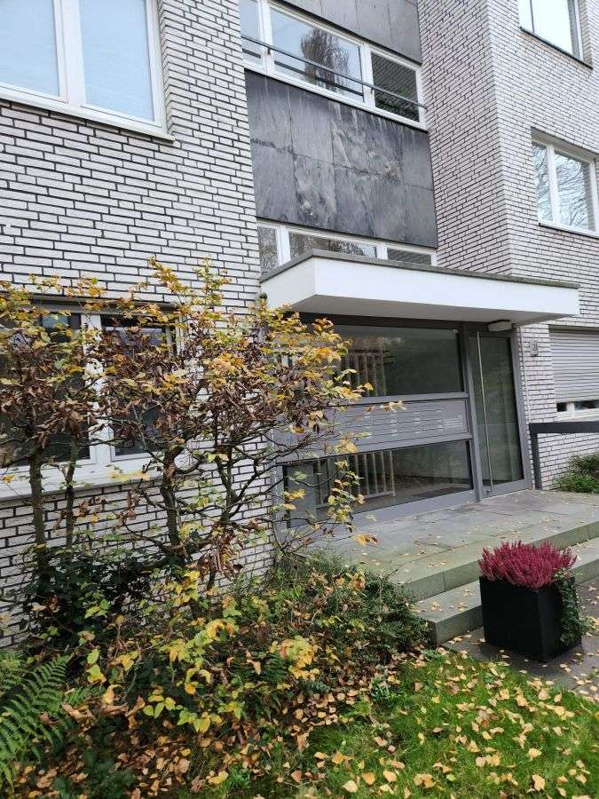 Thumbnail-Wohnung zum Kaufen in Düsseldorf 259.000,00 € 50 m²