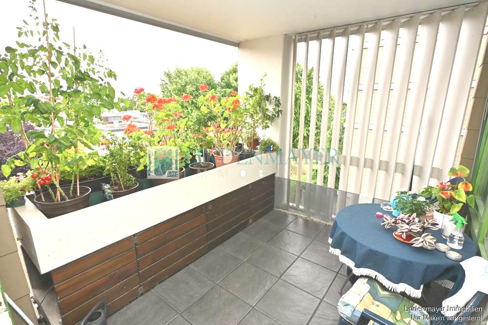 Thumbnail-Wohnung zum Kaufen in Leinfelden-Echterdingen Echterdingen 229.000,00 € 64 m²