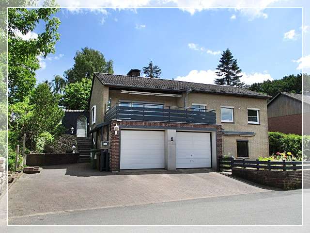 Thumbnail-Haus zum Mieten in Dersau 1.480,00 € 185 m²