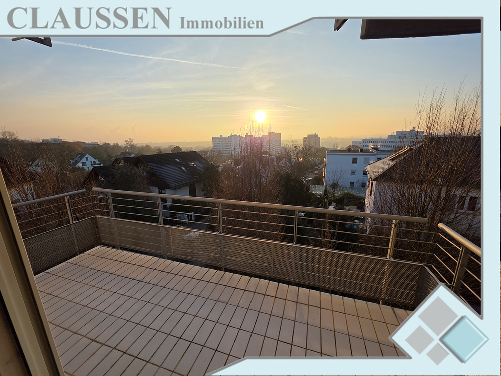 Thumbnail-Wohnung zum Kaufen in Wiesbaden 385.000,00 € 70.56 m²