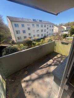 Thumbnail-Wohnung zum Mieten in Stolberg 550,00 € 74 m²