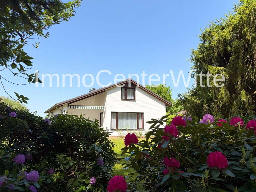 Thumbnail-Haus zum Kaufen in Pinneberg 499.999,00 € 113 m²