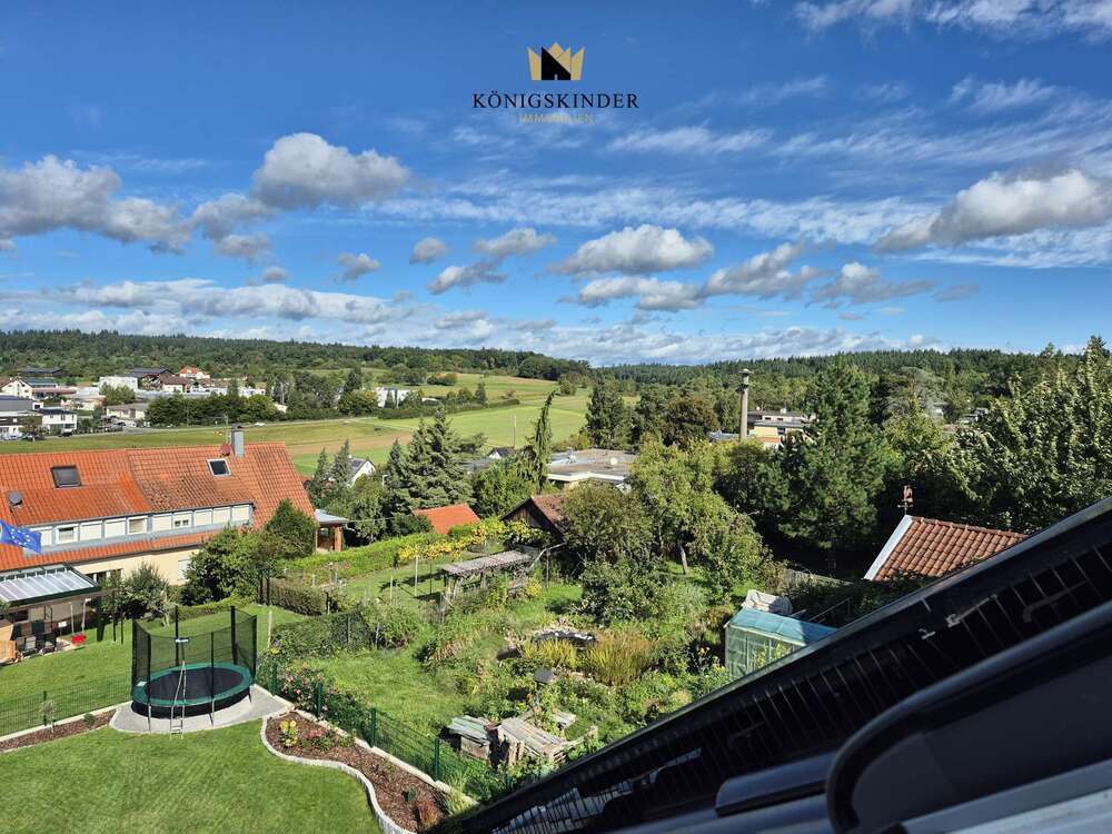 Thumbnail-Haus zum Kaufen in Renningen 1.550.000,00 € 317 m²