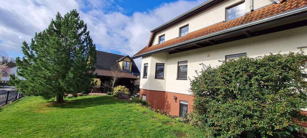 Thumbnail-Haus zum Kaufen in Storkow OT Kehrigk 398.499,00 € 148 m²