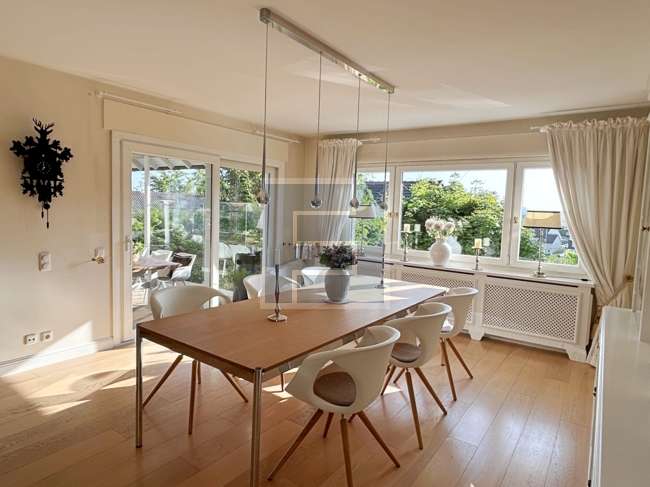 Thumbnail-Haus zum Kaufen in Wilnsdorf 625.000,00 € 184 m²