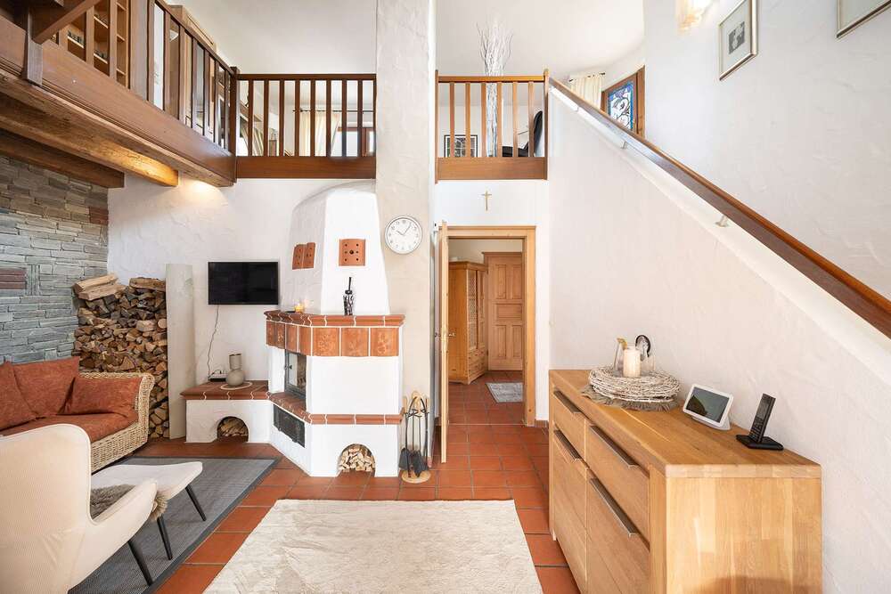 Thumbnail-Haus zum Kaufen in Allershausen 890.000,00 € 168 m²