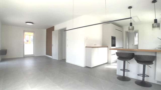 Thumbnail-Haus zum Kaufen in Widdersberg 1.390.000,00 € 163 m²