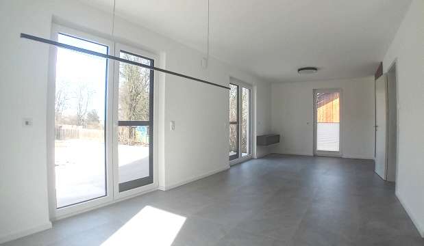 Thumbnail-Haus zum Kaufen in Widdersberg 1.390.000,00 € 163 m²