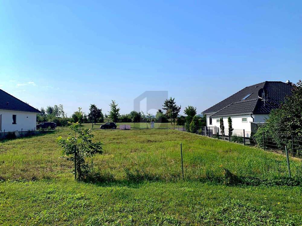 Thumbnail-Grundstück zu verkaufen in Kühlungsborn 445.000,00 € 721 m²