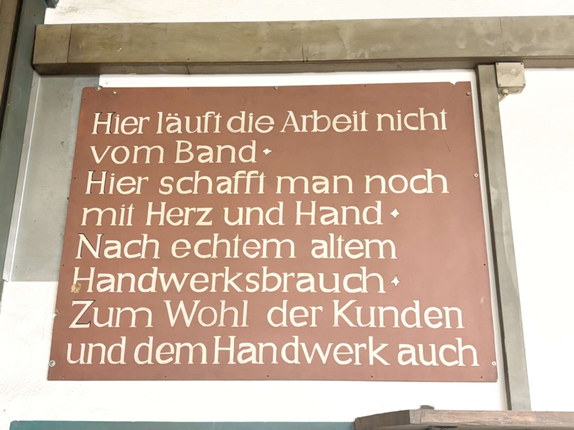 Thumbnail-Halle in Neustadt Gimmeldingen 2.000,00 € 47 m²