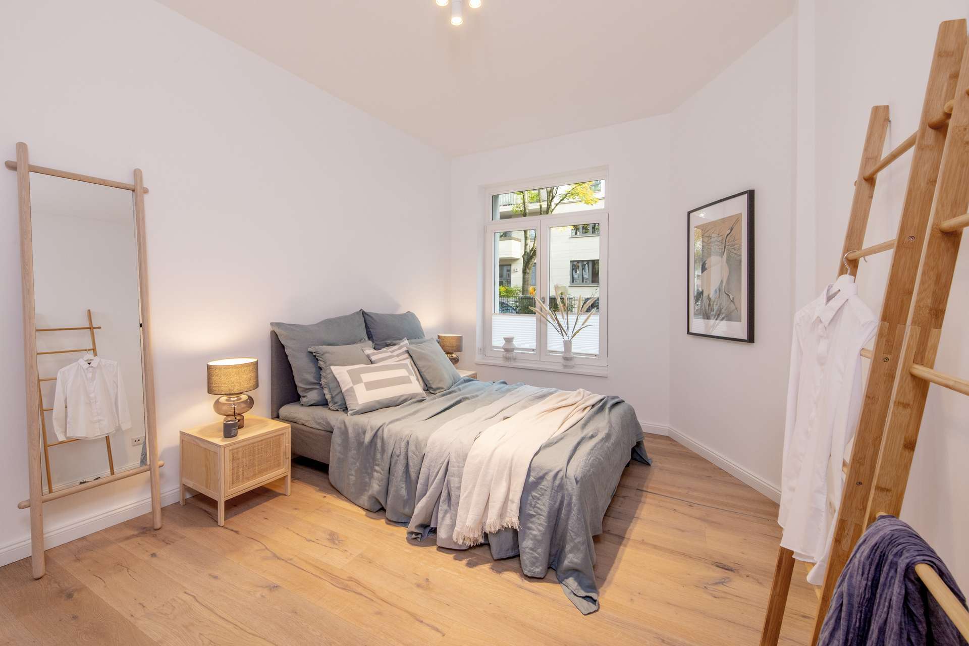 Thumbnail-Wohnung zum Kaufen in Hamburg 549.000,00 € 63.94 m²