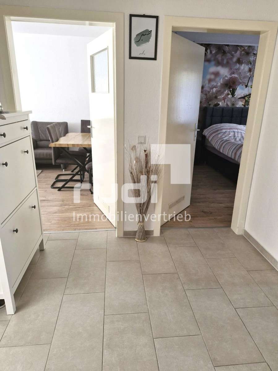 Thumbnail-Wohnung zum Kaufen in Hagen 109.000,00 € 64.06 m²