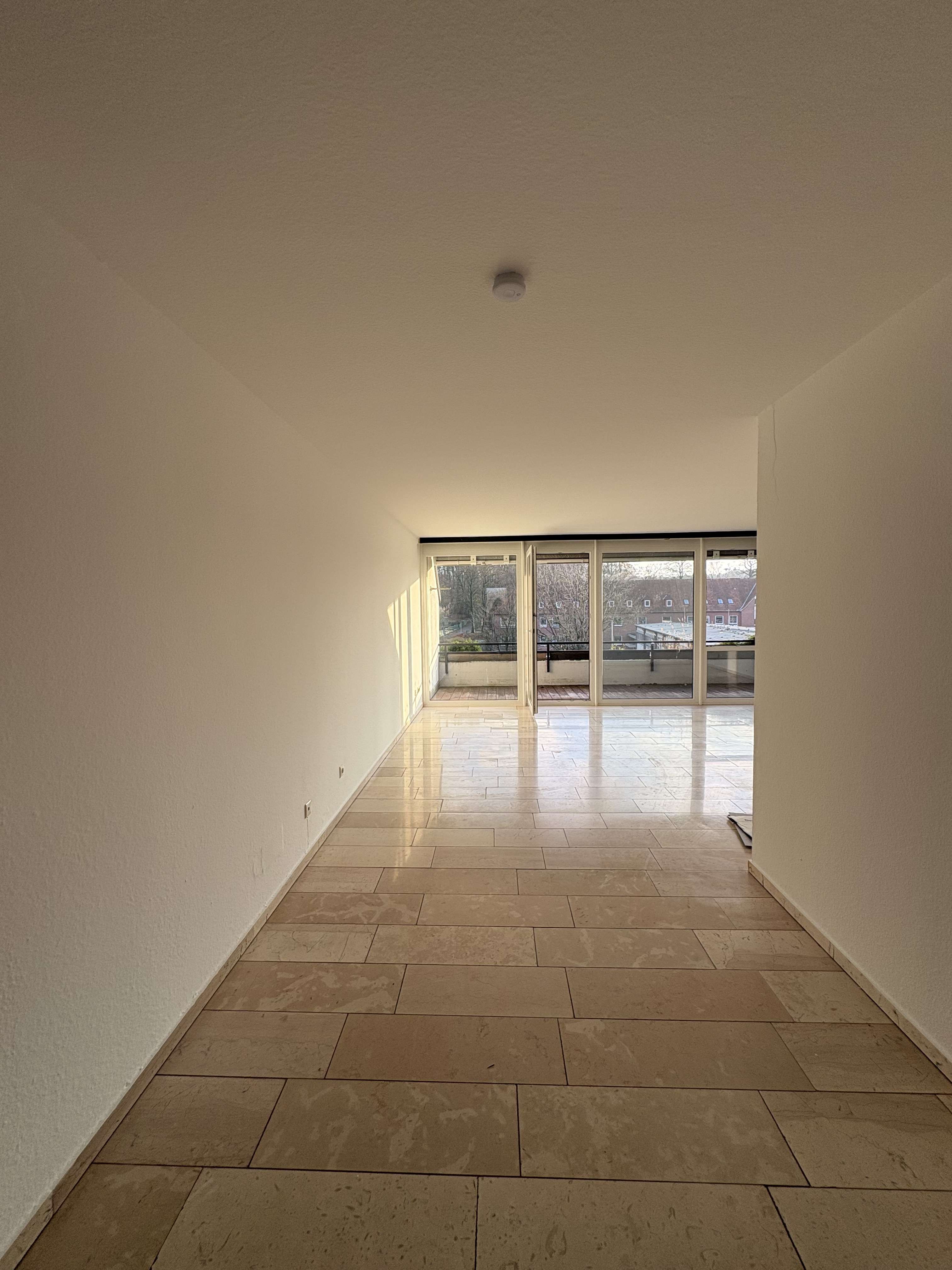 Thumbnail-Wohnung zum Mieten in Wallenhorst 700,00 € 72 m²