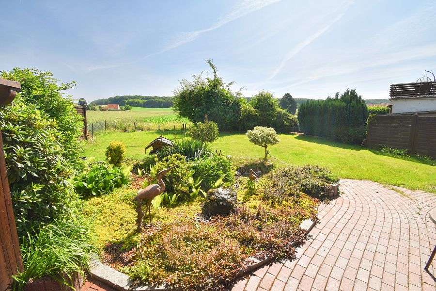 Thumbnail-Haus zum Kaufen in Hiddenhausen 199.000,00 € 125 m²