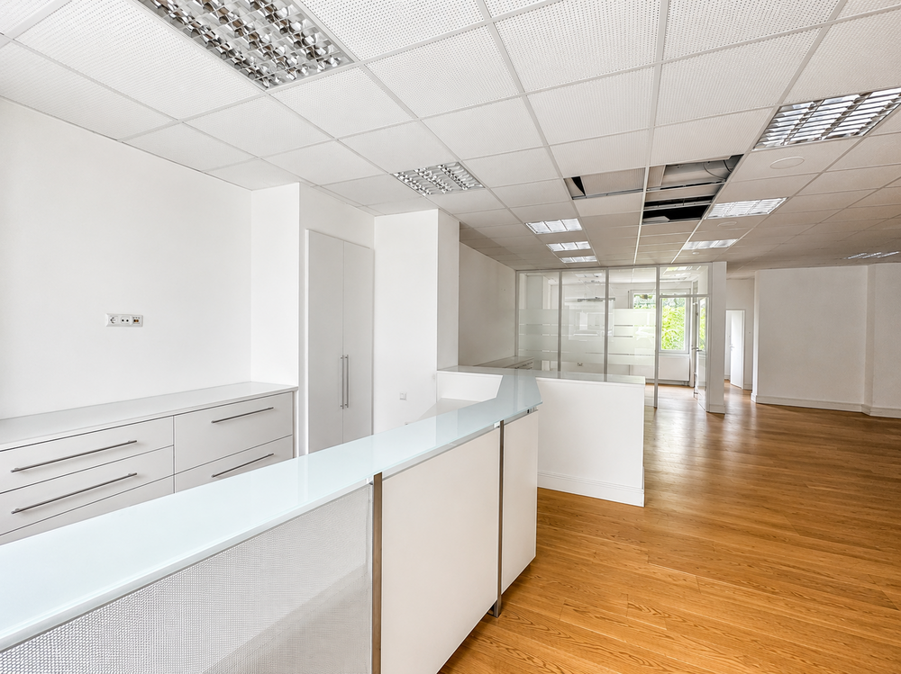 Thumbnail-Einzelhandel in Düsseldorf 5.000,00 € 106 m²