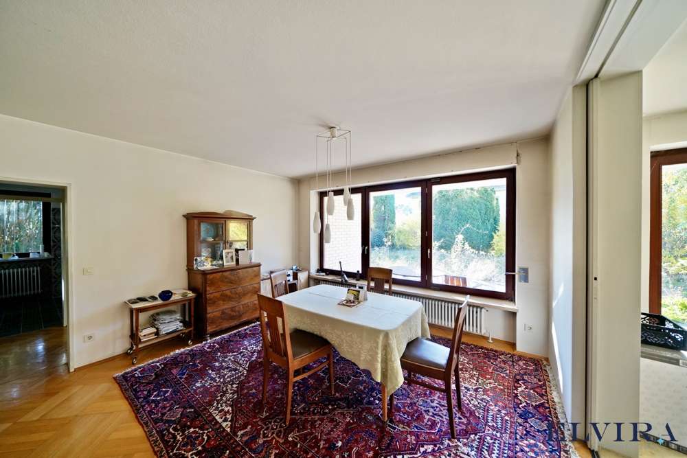 Thumbnail-Haus zum Kaufen in Gräfelfing 1.780.000,00 € 161 m²