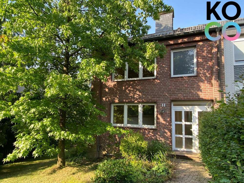 Thumbnail-Haus zum Kaufen in Mettmann 359.000,00 € 98.25 m²