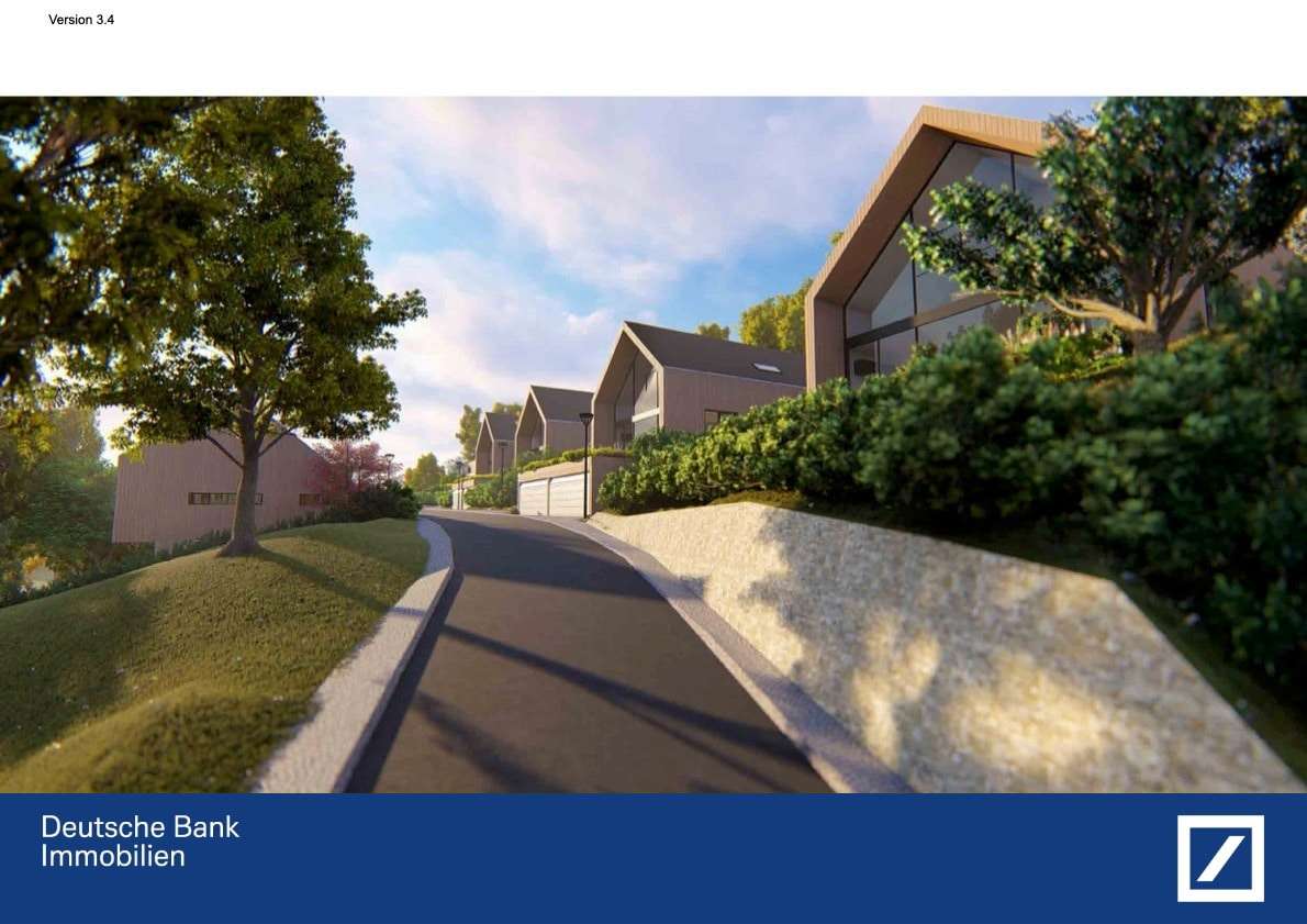 Thumbnail-Grundstück zu verkaufen in Eineborn 74.750,00 € 575 m²