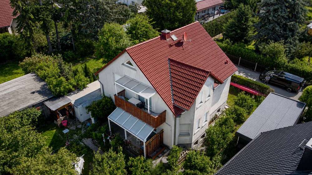Thumbnail-Haus zum Kaufen in Leipzig 549.900,00 € 155 m²