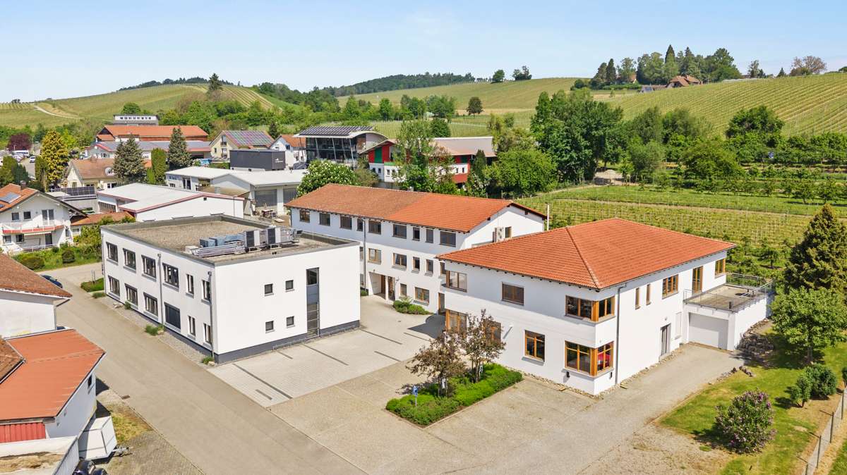 Thumbnail-Büro in Meersburg 16.177,29 € 837.3 m²