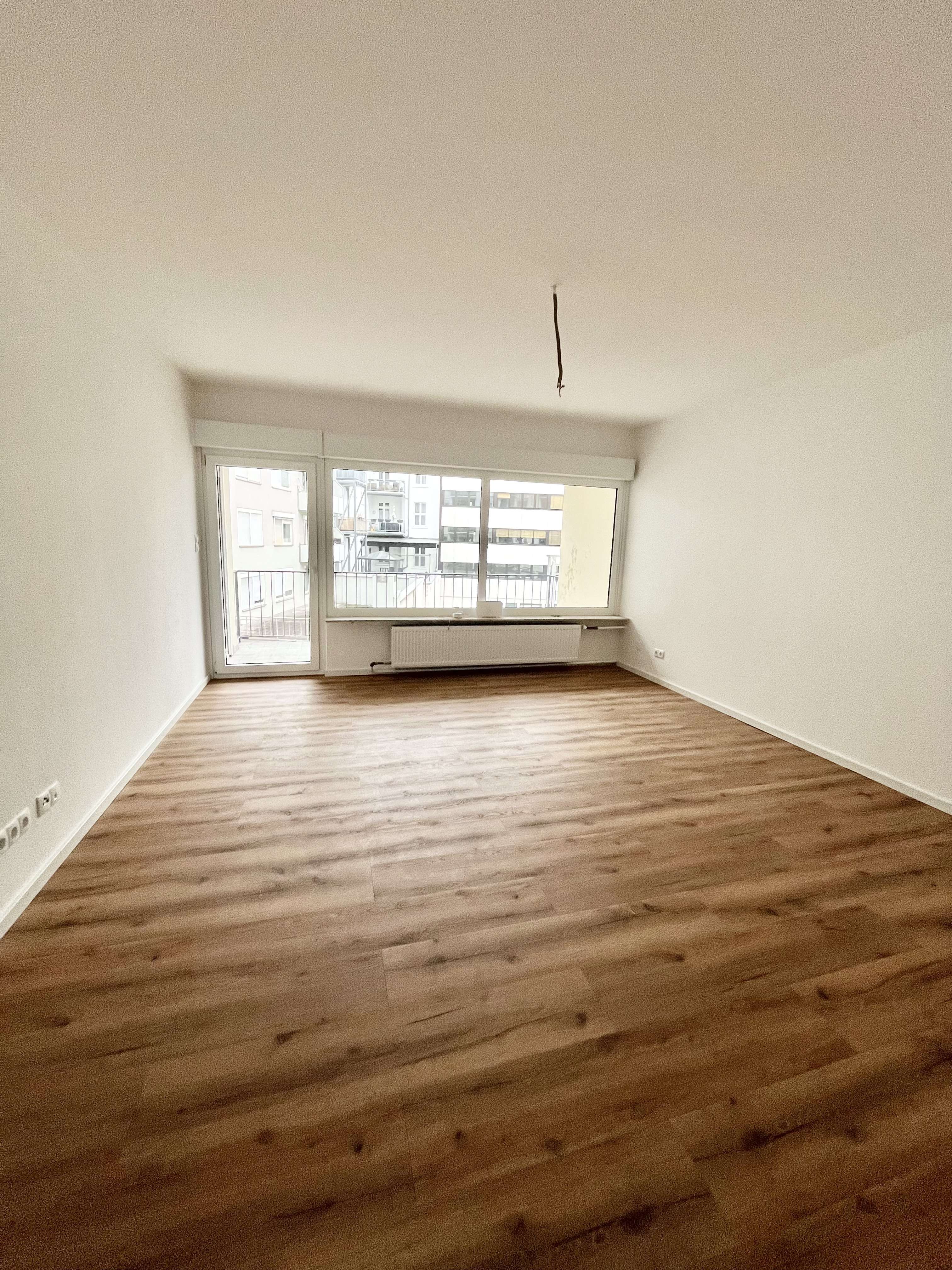 Thumbnail-Wohnung zum Mieten in Koblenz 1.210,00 € 110 m²