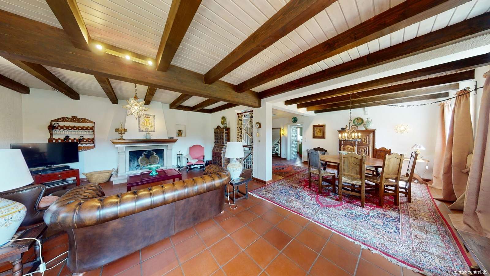 Thumbnail-Haus zum Kaufen in Landshut 849.000,00 € 204.34 m²