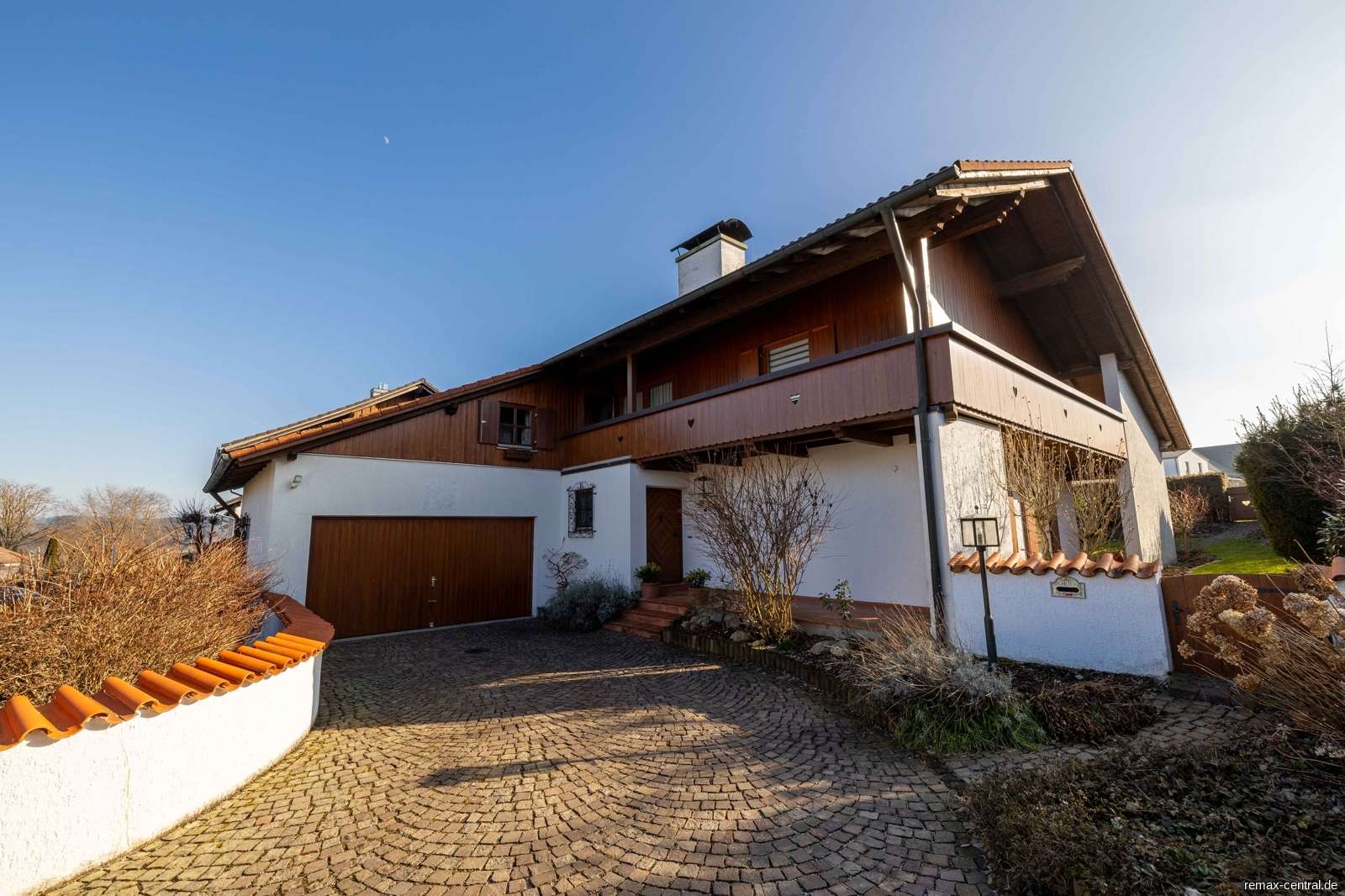 Thumbnail-Haus zum Kaufen in Landshut 849.000,00 € 204.34 m²