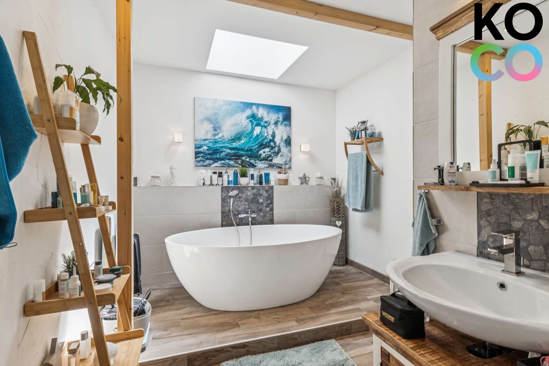 Thumbnail-Wohnung zum Kaufen in Wülfrath 399.000,00 € 184 m²