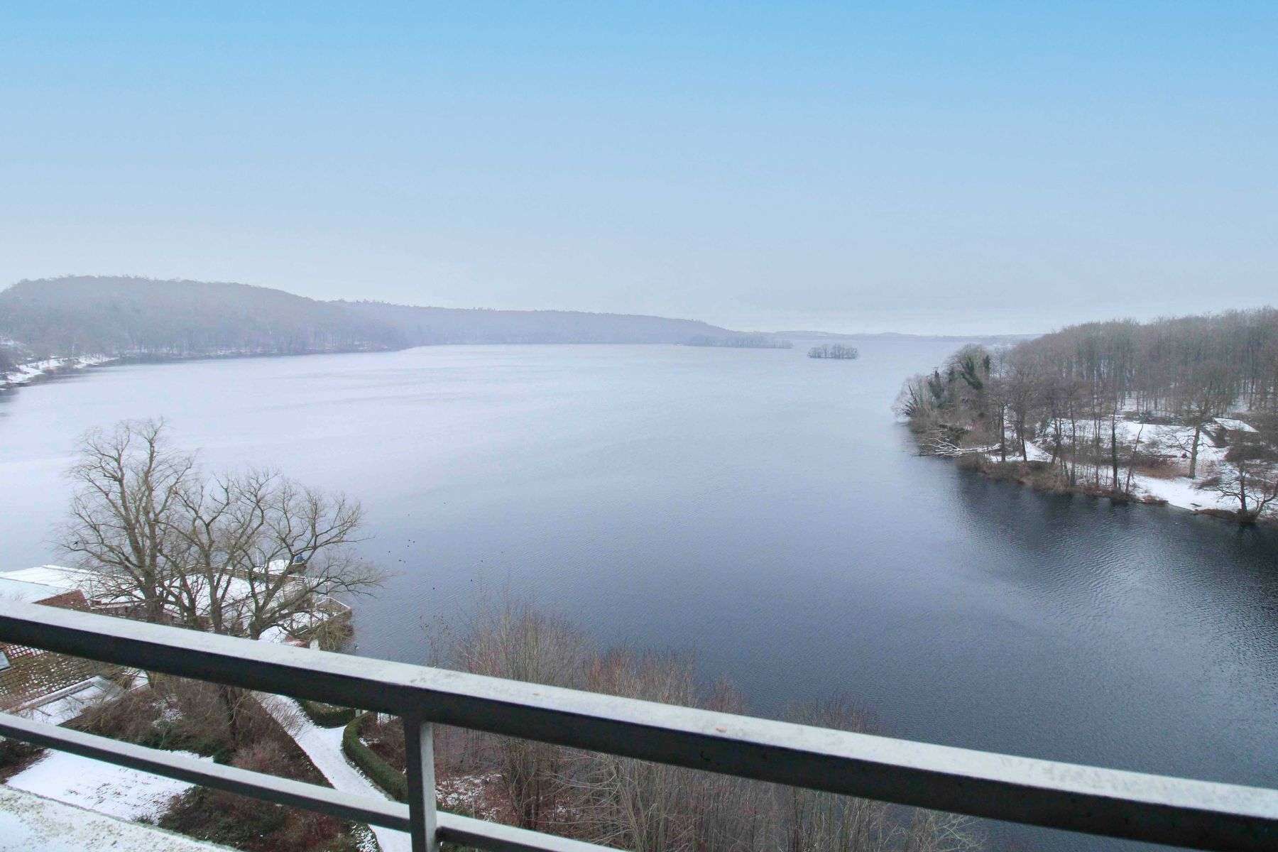 Thumbnail-Wohnung zum Kaufen in Malente 140.000,00 € 52.41 m²