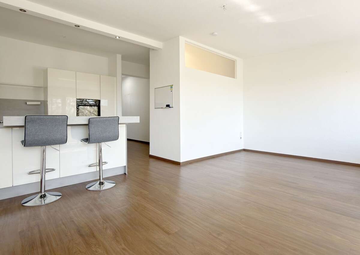 Thumbnail-Wohnung zum Mieten in Langenfeld 725,00 € 61 m²