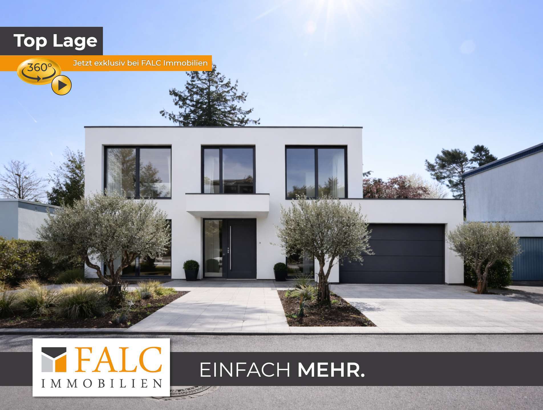 Thumbnail-Haus zum Kaufen in Köln 800.000,00 € 150 m²