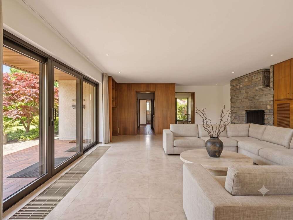 Thumbnail-Haus zum Kaufen in Singen (Hohentwiel) 695.000,00 € 235 m²